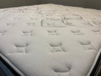 IGEL 3500i Nanotech 6FT SuperKing Plushtop Mattress RRP £2,099 Firm A - Home Furniture Interiors