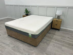 Tempur Hybrid Elite 5FT Kingsize RRP £2399 Medium Firmness