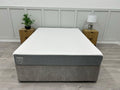 Tempur 20 Ease 4FT 6 Double Mattress, Medium Firm - RRP £1,298