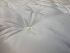 Staples and Co Artisan Decadence Mattress 6FT Superking - RRP £1,799 Medium - Home Furniture Interiors