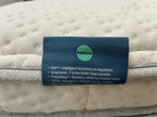IGEL Advance 3000 Mattress 5FT Kingsize