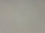 Tempur Cloud Elite 6FT Superking Mattress RRP £2499 Soft