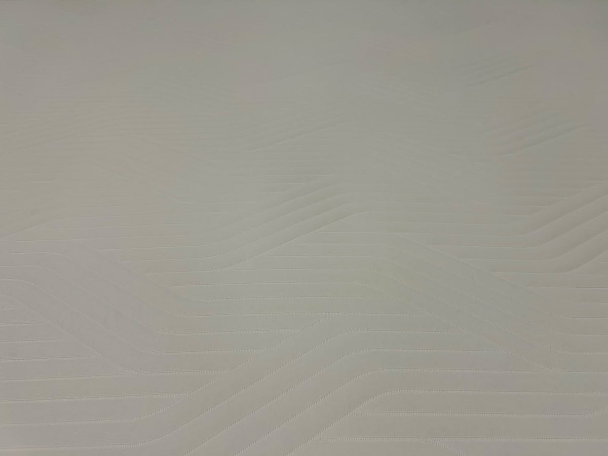 Tempur Cloud Elite 6FT Superking Mattress RRP £2499 Soft