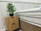 Sleepeezee SensaGel 6000 Mattress 5FT Kingsize RRP £2399