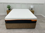 Emma Performance 30 Mattress 5FT Kingsize Mattress  - RRP £1995