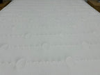 Silentnight 1200 Pocket  Eco Comfort Luxury 4FT 6 Mattress Double