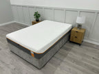 Tempur Original Elite 5FT Kingsize Mattress - RRP £2299 -