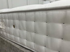Relyon Leano 1000 Pocket Mattress 4FT 6 Double Mattress RRP £609 Firm