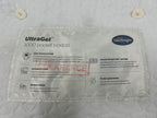 Silentnight Ultra 2000 Pocket Box Top 4FT 6 Double RRP £1499