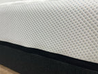 TEMPUR Prima /  Pro Plus Firm 6FT Superking Mattress - RRP £2495