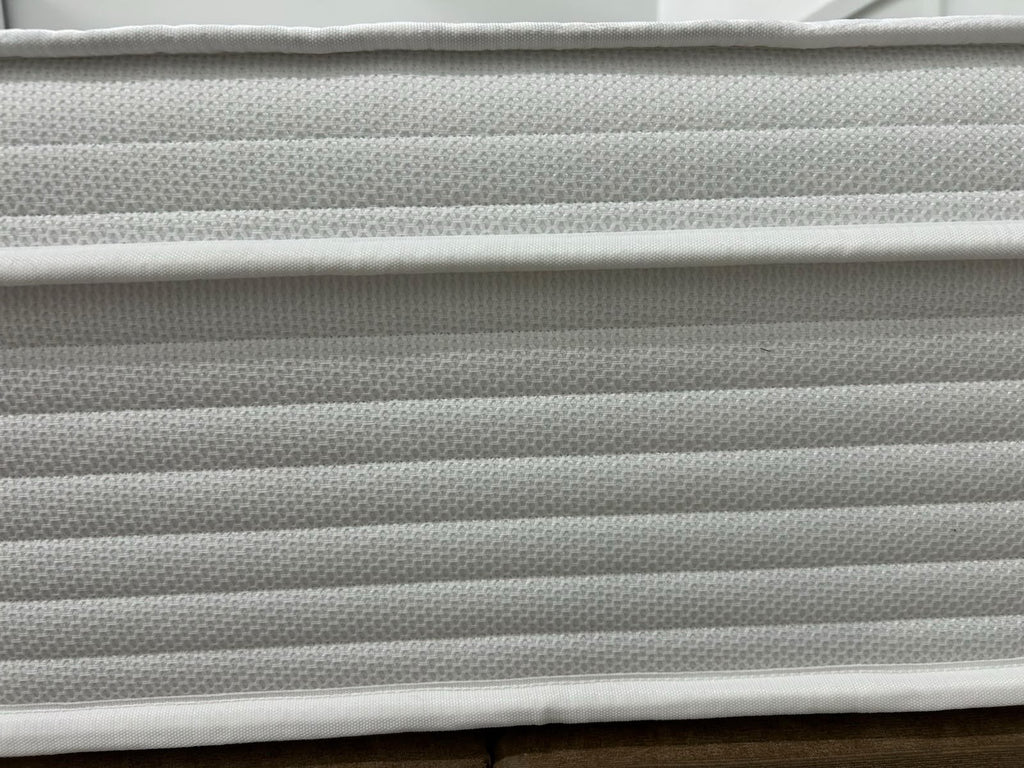 Slumberland Ortho Support Superior 5FT Kingsize Mattress RRP £1199