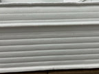 Slumberland Ortho Support Superior 5FT Kingsize Mattress RRP £1199