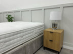 Sleep Story Luxury 4FT Small Double Mattress - RRP £895