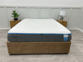 Tempur Cloud Elite 5FT Kingsize Mattress RRP £2499 Soft