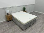 Eve Hybrid Duo Mattress Double 4FT 6 RRP £699
