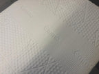 Emma Mattress Smart Hybrid Deluxe Mattress 3FT RRP £790 A - Home Furniture Interiors