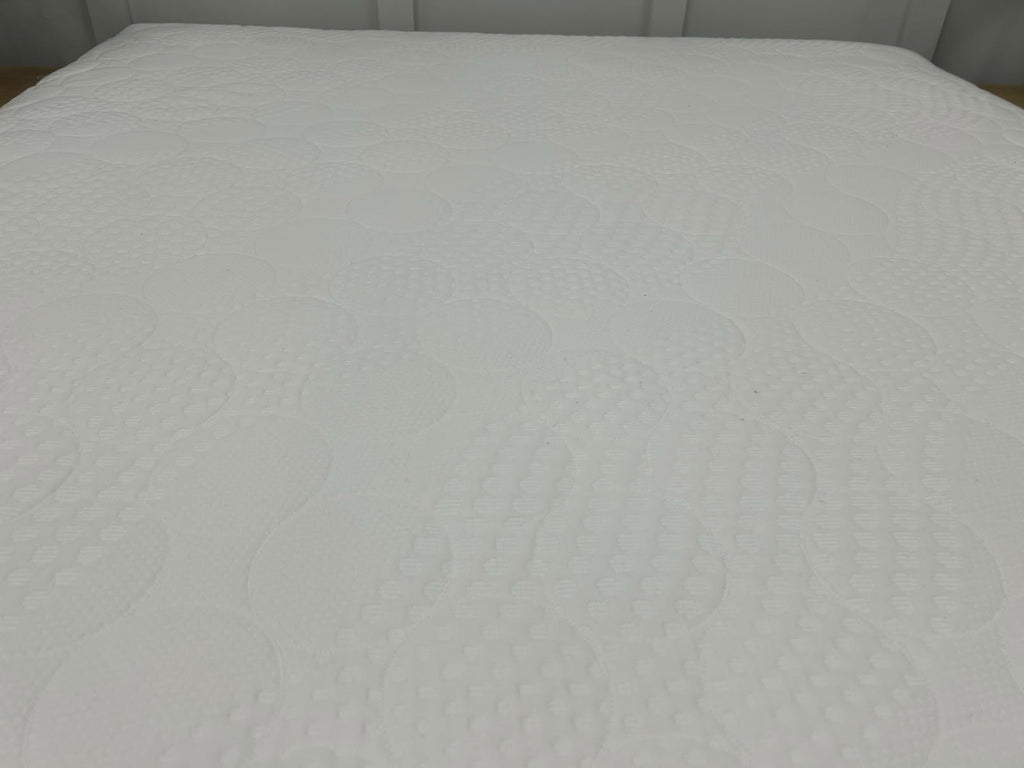 Eve Hybrid Uno Medium Mattress 5FT Kingsize Medium RRP £1199