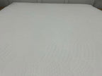 Eve Hybrid Uno Medium Mattress 5FT Kingsize Medium RRP £1199