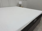 OTTY Hybrid Mattress 6FT Superking RRP £749 23cm Deep Medium / Firm