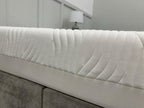 Tempur Contour / Original Supreme 5FT Kingsize Mattress RRP £2099