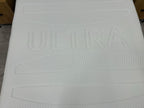 Mlily Ultra 270 4FT 6 Double Mattress RRP £1299