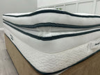 Silentnight Ultra Gel 3000 Pocket Box Top 5FT Kingsize RRP £1499