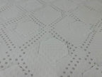 Silentnight Memory Cool 2000 Mattress 5FT Pillowtop RRP £875