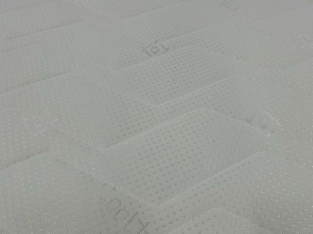 Sealy Singapore / Hybrid Geltex 5FT Kingsize RRP £1799