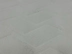 Sealy Singapore / Hybrid Geltex 5FT Kingsize RRP £1799