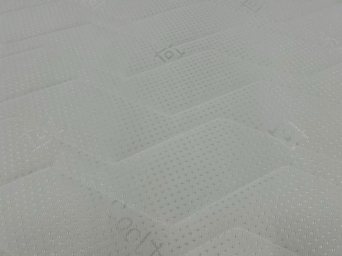 Sealy Singapore / Hybrid Geltex 5FT Kingsize RRP £1799