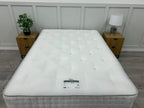 Relyon Leano 1000 Pocket Mattress 4FT 6 Double Mattress RRP £609 Firm
