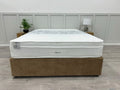Slumberland Ortho Support Superior 5FT Kingsize Mattress RRP £1199