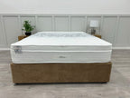 Slumberland Ortho Support Superior 5FT Kingsize Mattress RRP £1199