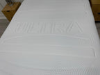 Mlily Ultra 270 5FT Kingsize Mattress RRP £1499