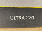 Mlily Ultra 270 5FT Kingsize Mattress RRP £1499