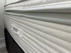 Staples and Co Revitalise Eco Latex  3800 Mattress, 5FT Kingsize RRP £1995