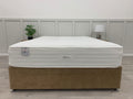 Slumberland Air 6 Superking 6FT Mattress Medium RRP £1299