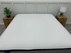 Sealy PostureLux Kindra Medium Mattress 6FT Superking RRP £1899