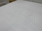 Mlily Ultra 270 5FT Kingsize Mattress RRP £1499