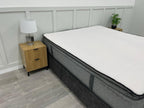 Sealy Maldives Pocket Springs 6FT Superking RRP £2899