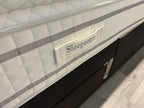 Sleepeezee SensaGel 6000 Mattress 6fT Superking RRP £2599 - Home Furniture Interiors