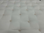 Millbrook Wool Luxury 4000 Pocket Mattress 6FT Superking RRP £2495 Medium