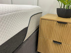 OTTY Pure+ Hybrid 4000 Pocket Sprung Mattress 3FT Single RRP £599