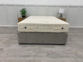Hypnos Marlow Deluxe Ortho 4FT 6 Double Mattress RRP £2295 Firm