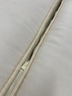 John Lewis Natural Collection 3250 Mattress Zip & Link 6FT Superking RRP £2299