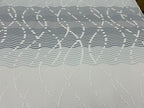 Slumberland Orthopaedic Support  Support 6FT Superking Mattress - RRP £1199