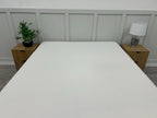 Tempur Sensation Elite 5FT Kingsize RRP £2399 Firm