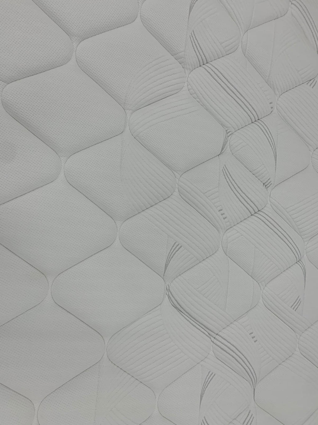 Sealy Posturepedic Elevate  Firm Mattress  6FT Superking RRP £2195