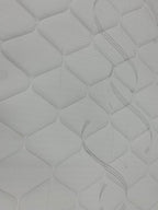 Sealy Posturepedic Elevate  Firm Mattress  6FT Superking RRP £2195