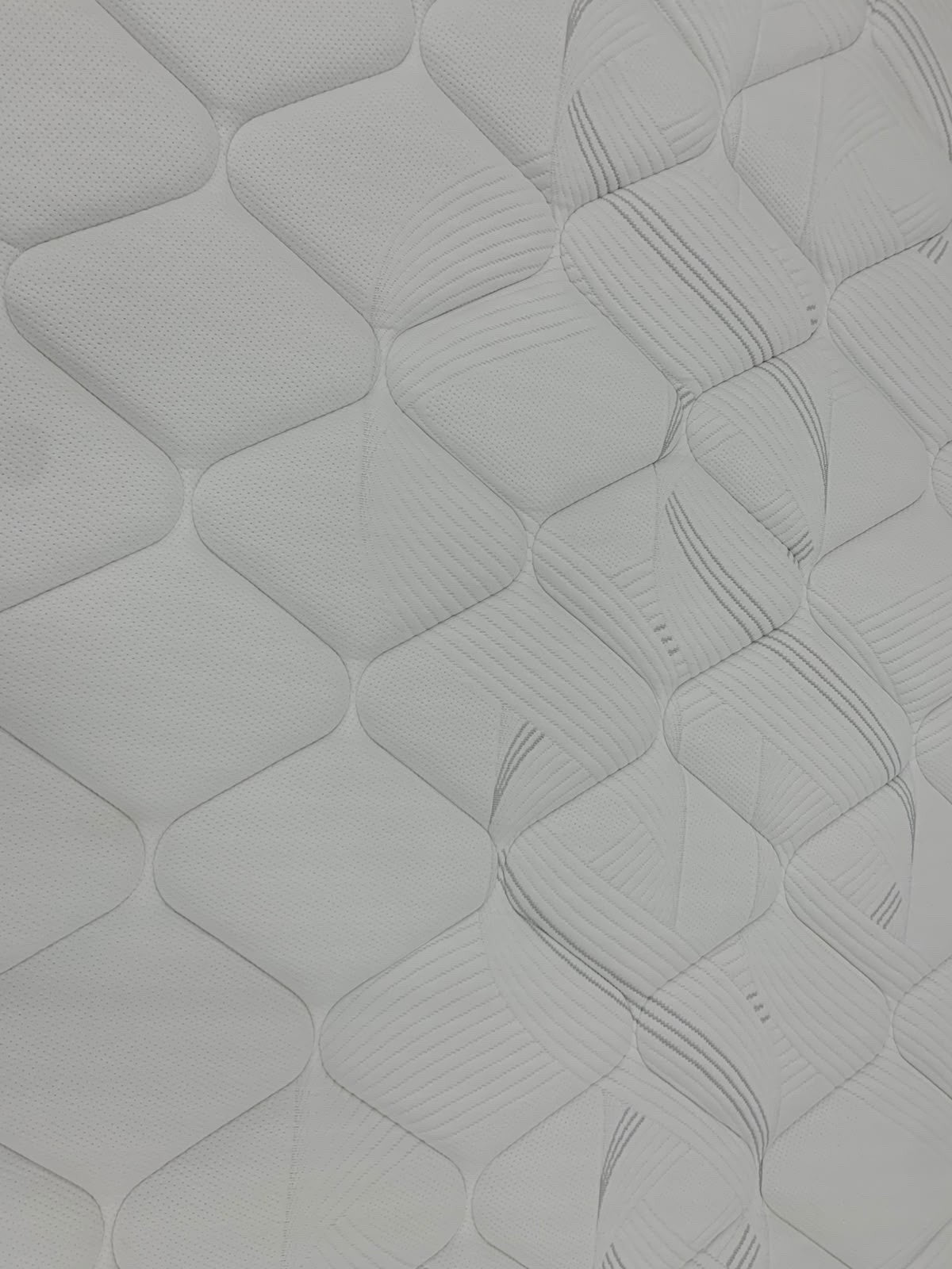Sealy Posturepedic Elevate  Firm Mattress  6FT Superking RRP £2195